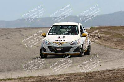 media/Mar-16-2024-CalClub SCCA (Sat) [[de271006c6]]/Group 3/Race/